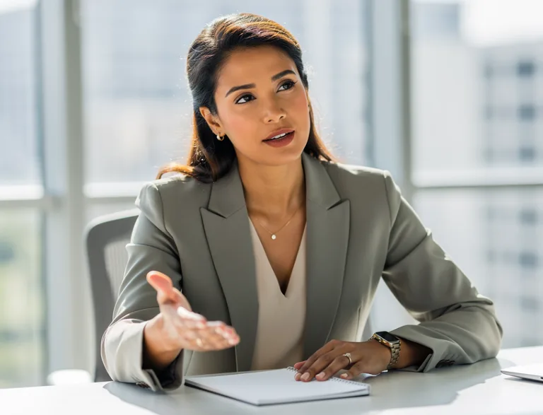 Financial Advisor service in Atlanta